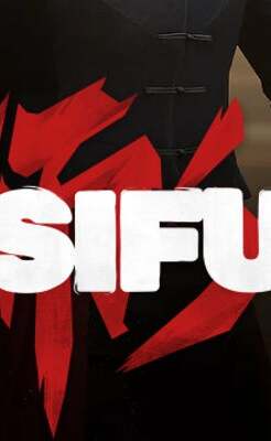 imagen submenu